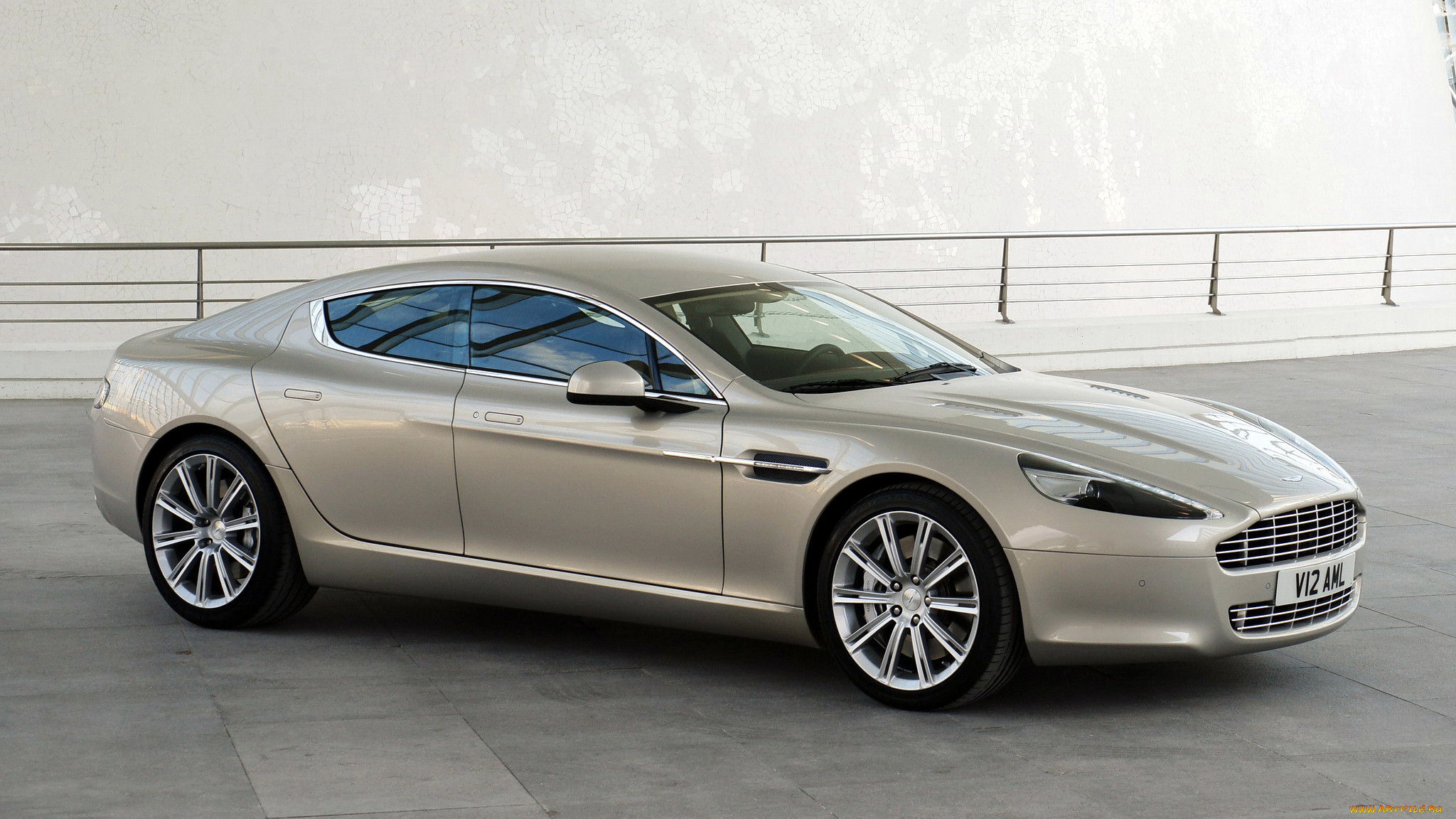 aston, martin, rapide, , , , , ltd, 